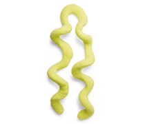 Wire Schal
