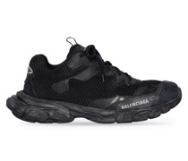 Track.3 Sneaker