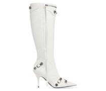 Cagole 90 mm Stiefel