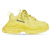 Triple S Sneaker