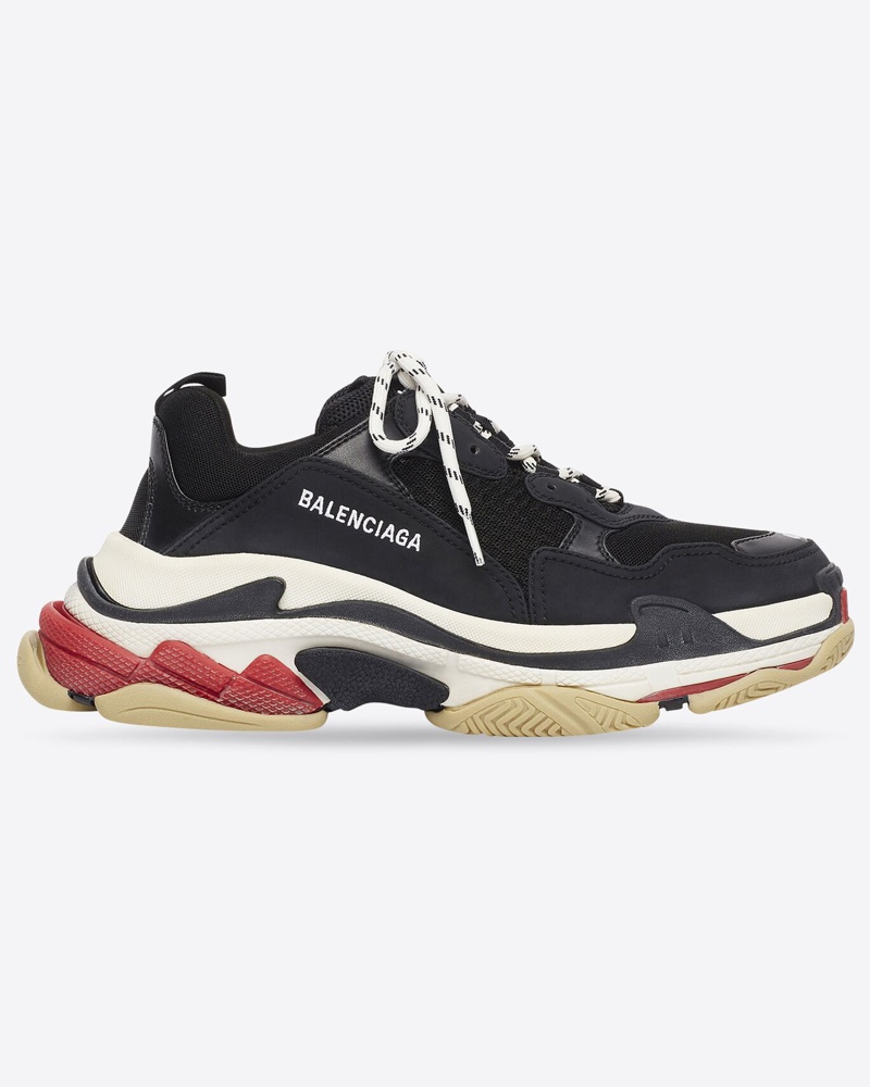 balenciaga schuhe sale