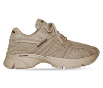 Phantom Sneaker