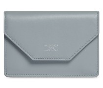 Envelope Mini Brieftasche