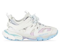 Track Sneaker