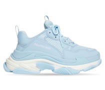 Triple S Sneaker