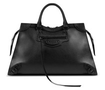 Neo Classic Große Handtasche