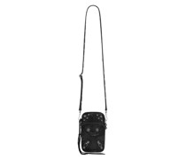 Le Cagole Handytasche