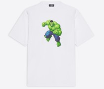 Hulk©2021MARVEL Medium Fit T-Shirt