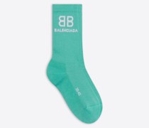 BB Tennis Socken