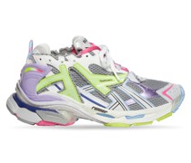 Runner Sneaker