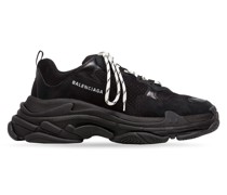 Triple S Sneaker