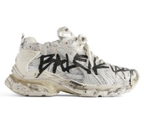 Diese Balenciaga Sneaker sind der Höhepunkt von “Ugly Chic”