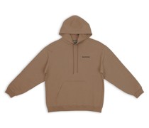 Hoodie Regular Fit