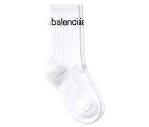 Bal. com Socken
