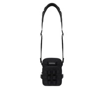 Army Crossbody Messenger Bag