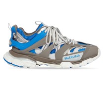 Track Sneaker LED