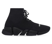 Speed 2.0 Lace-Up Sneaker