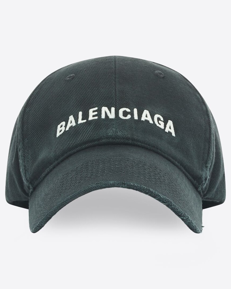 balenciaga cap gebraucht