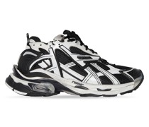 Runner Sneaker