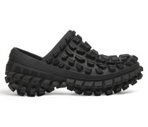 Defender Clog