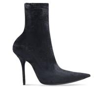 Knife 110 mm Bootie