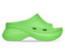 Pool Crocs&trade; Slide-Sandale