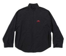 3B Sports Icon Tracksuit Shirt