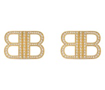 BB 2.0 Ohrringe