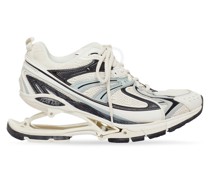 X-Pander Sneaker