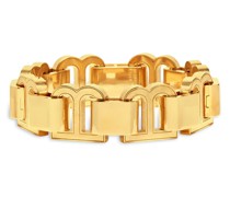Hourglass Armband