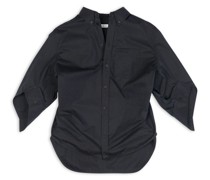 BB Corp Swing Twisted Shirt