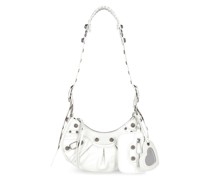 Le Cagole XS Schultertaschen