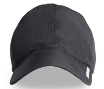 Packable Kappe