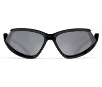 Side Xpander Cat Sonnenbrille