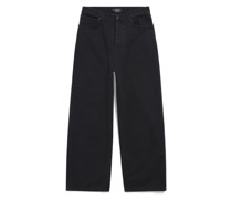 Baggy Hose