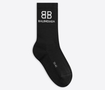 BB Tennis Socken