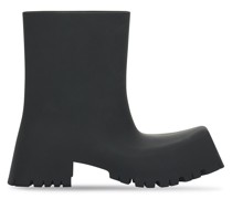 Trooper Gummistiefel