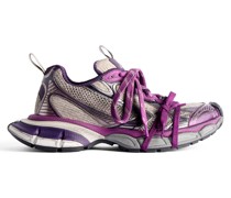 3XL Sneaker