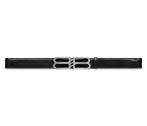 BB Signature Gürtel