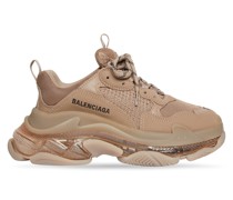 Balenciaga schuhe hot sale triple s