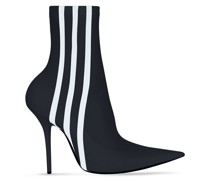BALENCIAGA / adidas Knife 110 mm Bootie