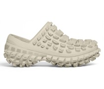 Bouncer Clog