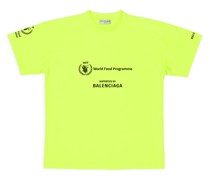 WFP T-Shirt Medium Fit