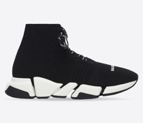 Alle Elegante sneakers damen aufgelistet