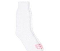 BB Homewear Socken