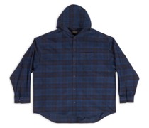 Kapuzenshirt