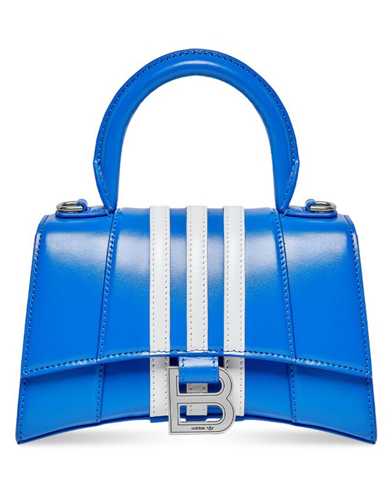 Anais Bag Blue Tomato Accessoires Taschen Handtaschen 