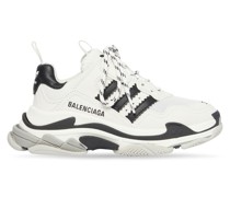 BALENCIAGA / adidas Triple S Sneaker