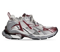 Runner Sneaker