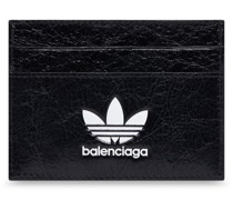 BALENCIAGA / adidas Kartenetui